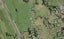 59 John Main Drive, Ramarama, Drury - Carousel 1