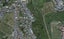 53 Buckley Road, Southgate, Wellington - Carousel 1