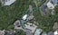 74 Rama Crescent, Khandallah, Wellington - Carousel 1
