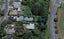 54A Balfour Street, Mornington, Wellington - Carousel 1
