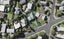 37 Richards Avenue, Forrest Hill, Auckland - Carousel 1
