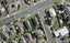 143E Alfriston Road, Manurewa, Auckland - Carousel 1