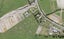 8/57 Tahetoka Street, Westgate, Auckland - Carousel 1