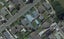 33 Samuel Street, Hoon Hay, Christchurch - Carousel 1