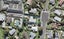 7 Orchid Place, Te Atatu South, Auckland - Carousel 1