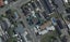 3/22 Exeter Street, Merivale, Christchurch - Carousel 1