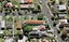 3/123 Taylor Street, Blockhouse Bay, Auckland - Carousel 1