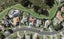 15 Davington Way, Burswood, Auckland - Carousel 1
