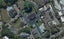 107A Merivale Lane, Merivale, Christchurch - Carousel 1