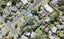 4 Glenroy Place, Green Bay, Auckland - Carousel 1