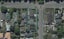 37 Allard Street, Edgeware, Christchurch - Carousel 1