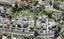 18 Cron Avenue, Te Atatu South, Auckland - Carousel 1