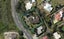 72B Kiripaka Road, Tikipunga, Whangarei - Carousel 1