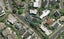 3 John Stokes Terrace, Remuera, Auckland - Carousel 1