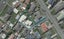 2/8 Thistledown Place, Woolston, Christchurch - Carousel 1