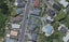 61 Southgate Road, Southgate, Wellington - Carousel 1