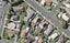 1/56 Cherry Road, Bucklands Beach, Auckland - Carousel 1