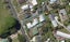 21 Te Mai Road, Woodhill, Whangarei - Carousel 1