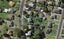 46 McCulloch Road, Panmure, Auckland - Carousel 1