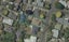 21 Swansea Street, Hokowhitu, Palmerston North - Carousel 1