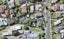 14B Wycherley Drive, Bucklands Beach, Auckland - Carousel 1