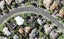 17 Alicia Road, Somerville, Auckland - Carousel 1