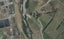 0 Camerons Line, Aorangi, Feilding - Carousel 1