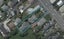 85B Barrington Street, Somerfield, Christchurch - Carousel 1