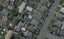 15 Hindess Street, Halswell, Christchurch - Carousel 1