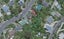 155 Mairangi Road, Wilton, Wellington - Carousel 1