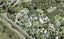 73 Waitakere Road, Waitakere, Auckland - Carousel 1