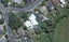 83 Ranui Crescent, Khandallah, Wellington - Carousel 1