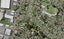13A Torino Street, Point England, Auckland - Carousel 1