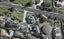 81 Victoria Avenue, Waiuku, Waiuku - Carousel 1