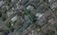 125 Studholme Street, Somerfield, Christchurch - Carousel 1