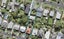 22A Truro Road, Sandringham, Auckland - Carousel 1