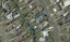 66A Clyde Crescent, Roslyn, Palmerston North - Carousel 1