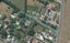 30B The Avenue, Levin, Levin - Carousel 1