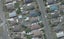 54 Pegasus Avenue, North New Brighton, Christchurch - Carousel 1