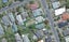 42 Beauchamp Street, Karori, Wellington - Carousel 1