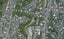 133 Tiketike Way, Brooklyn, Wellington - Carousel 1