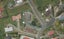 17 Puawai Street, Kaiwaka - Carousel 1