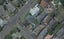 672 Gloucester Street, Linwood, Christchurch - Carousel 1