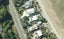 180 Stafford Drive, Ruby Bay, Mapua - Carousel 1