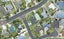 1 Astor Place, Welcome Bay, Tauranga - Carousel 1