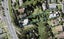 659 East Coast Road, Browns Bay, Auckland - Carousel 1