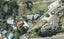 7 Tennyson Street, Pohara, Takaka - Carousel 1