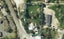 338 Pomona Road, Ruby Bay, Mapua - Carousel 1