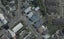 46 Browning Street, Sydenham, Christchurch - Carousel 1