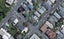 1 Goring Street, Thorndon, Wellington - Carousel 1